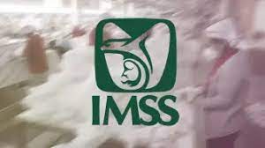 Afiliados al IMSS superan récord de 22 millones de asegurados
