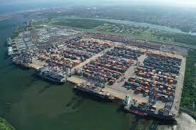 Invertirán 220 mdd en ampliar terminal de contenedores en puerto de Lázaro Cárdenas