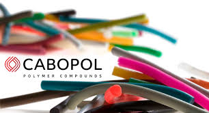 Cabopol abre su primera planta en América ubicada en Nuevo León