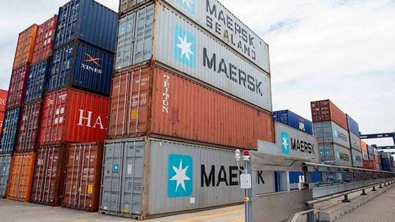 Index Occidente prevé exportaciones récord este 2023
