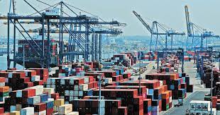 Exportaciones queretanas crecen 8% al tercer trimestre de 2023, pero disminuyen su ritmo