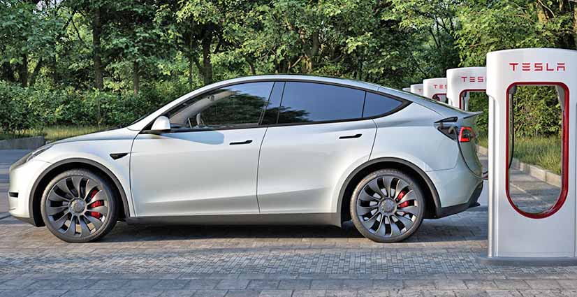 Tesla confirma que el auto de nueva generación será hecho en Nuevo León y llegará al mercado en 2025
