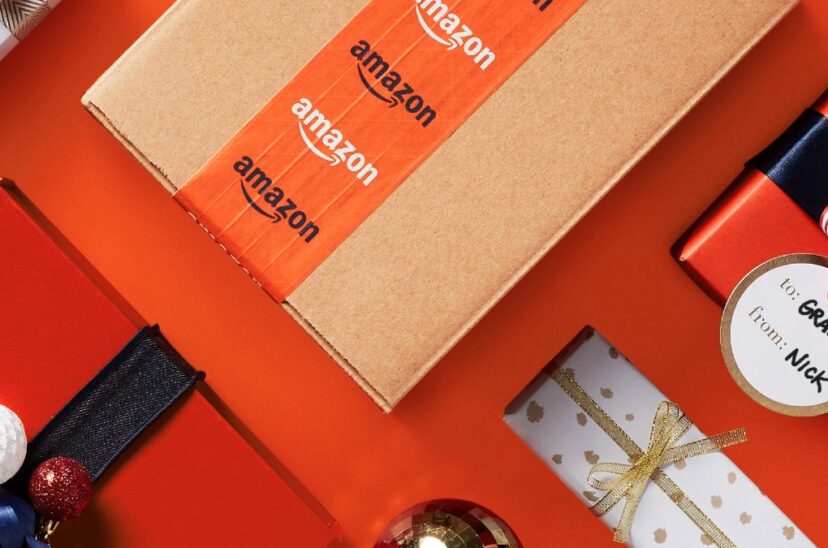 Así es como Amazon llega a 400 ciudades en México