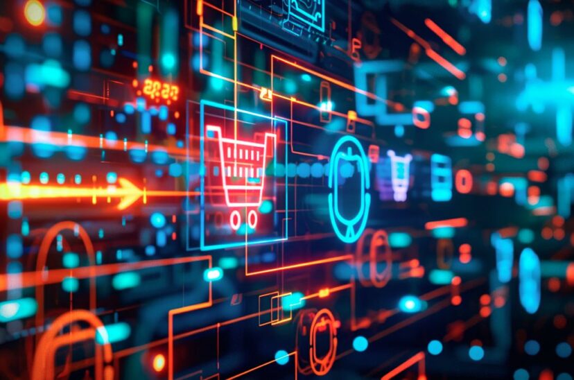 Brasil introduce nuevo impuesto del 20% a las compras online