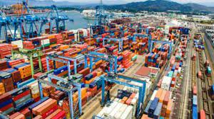 México: Instan a importadores a mejorar logística ante saturación del Puerto de Manzanillo