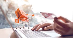 Tendencias en e-commerce: redes sociales y compra inmersiva