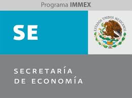 Decreto para el Fomento de la Industria Manufacturera