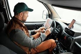 Escasez de conductores: Un problema creciente en la logística latinoamericana