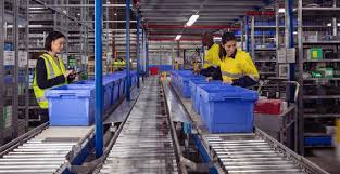 La IA industrial salvará a la manufactura (los aranceles, no)