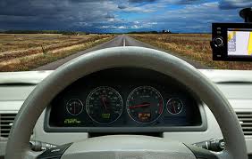 Digitalización y conectividad: claves para el futuro logístico de la industria automotriz en México