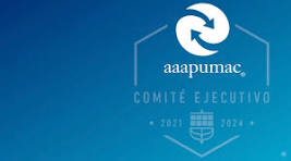 AAAPUMAC INFORMA: La Asociación de Agentes Aduanales del Puerto de Manzanillo, Colima, A.C.,