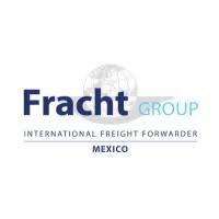 Fracht México impulsa cruce transfronterizo con EU