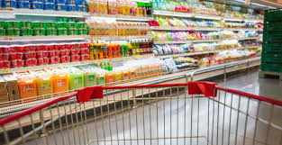 Plan México: Más productos nacionales en tiendas, pero con desafíos logísticos para las pymes