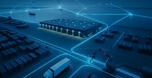 Las claves para la logística y las cadenas de suministro del futuro