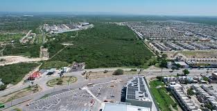 Anuncian crecimiento en infraestructura logística en México