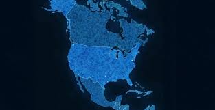 América del Norte: claves para liderar las cadenas globales del futuro