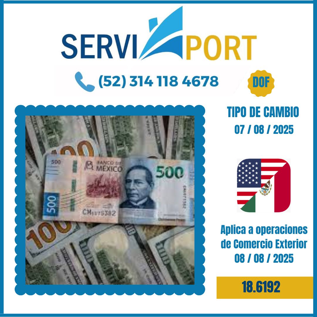 FINANZAS