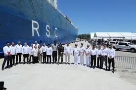 El nuevo polo logístico en México: industrias que se beneficiarán con el impulso del Puerto del Norte