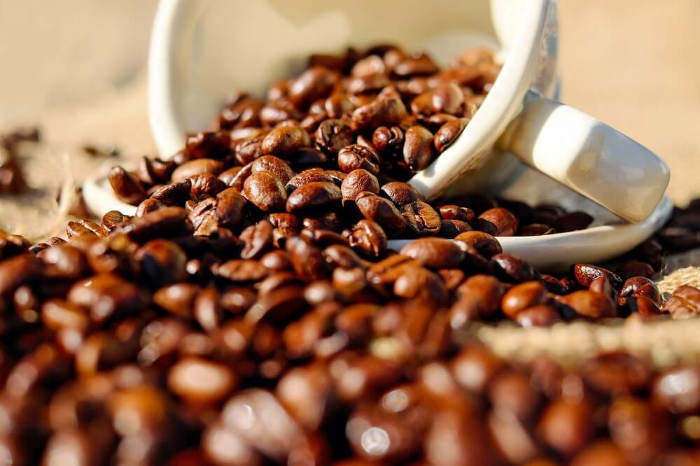 Perú: Exportaciones de café crecen 331% durante primer semestre de 2022