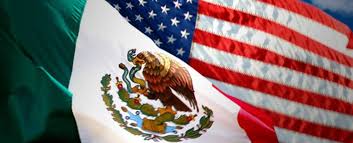 Panel laboral sobre Atento: México pide sensatez