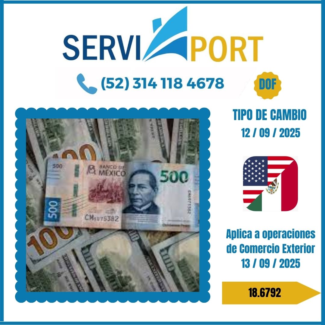 FINANZAS