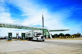 Reforma a la Ley Aduanera aumenta responsabilidades de agentes aduanales