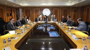 American Society of Mexico impulsa diálogo estratégico en la Cámara de Diputados rumbo a la revisión del T-MEC