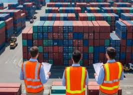 SSA Marine México gana la nueva terminal del Pacífico norte
