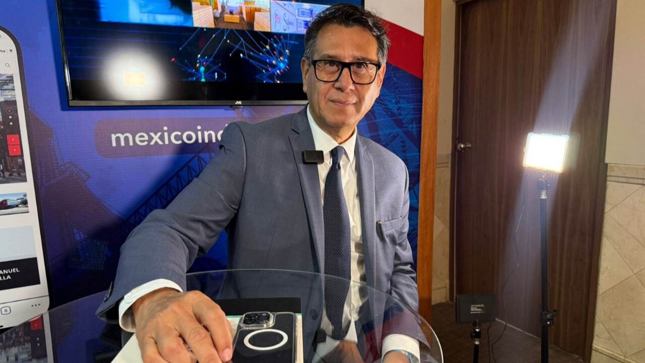 Certidumbre fiscal, clave para consolidar la competitividad del sector exportador: Index