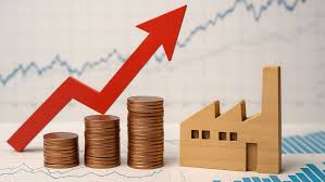 COPARMEX plantea un Presupuesto 2026 con más apoyo a MiPyMEs y seguridad