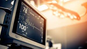 México diversifica sus exportaciones de dispositivos médicos