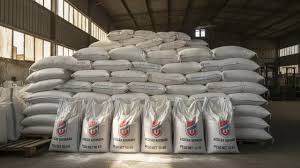 Gobierno impone aranceles de entre 156% y 210% a las importaciones de azúcar