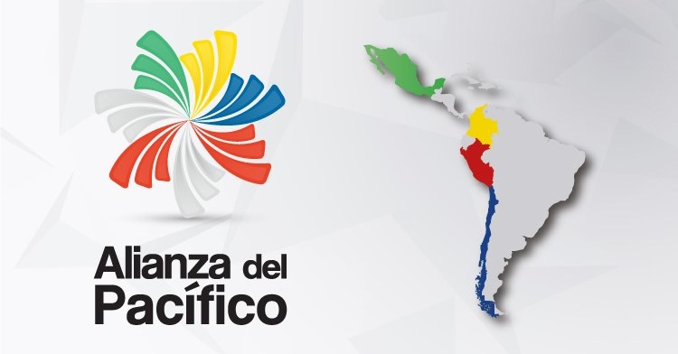 México preside, en su calidad de presidencia protempore, la Reunión del Grupo de Alto Nivel de la Alianza del Pacífico.