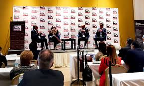 La aduana mexicana, entre el control total y la parálisis