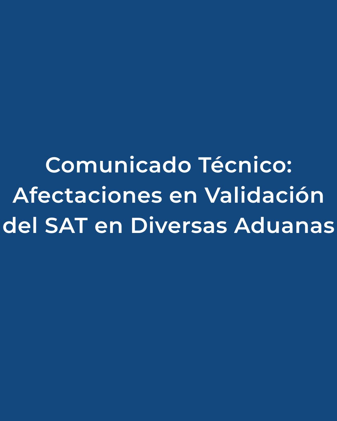 Lentitud en Validación por Procesamiento de Archivos Grandes – Actualización CAAAREM