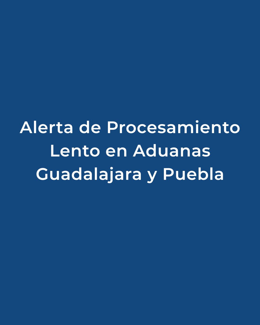 Notificación de Incidencias en la Validación y Respuesta de Archivos por parte del SAT