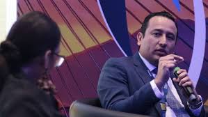 Puente Internacional Pharr-Reynosa impulsa el comercio de carga México-EE.UU.