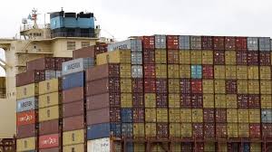 Aranceles por decreto: ¿Protección o peso inflacionario?