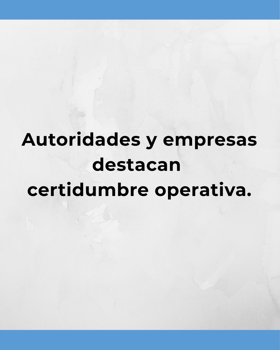 México mantiene estabilidad en comercio exterior mientras avanza la revisión del T-MEC