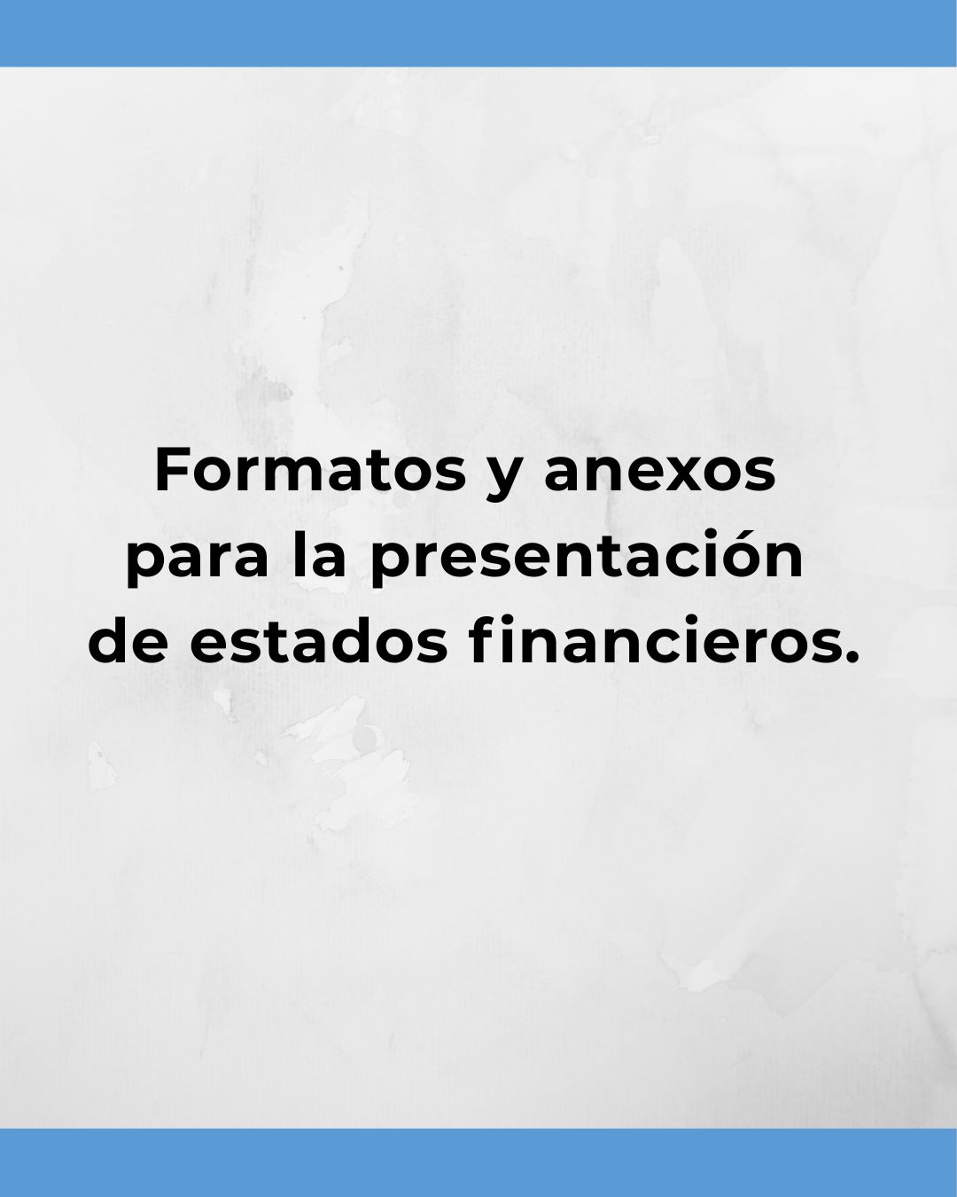 Lineamientos de la SHCP