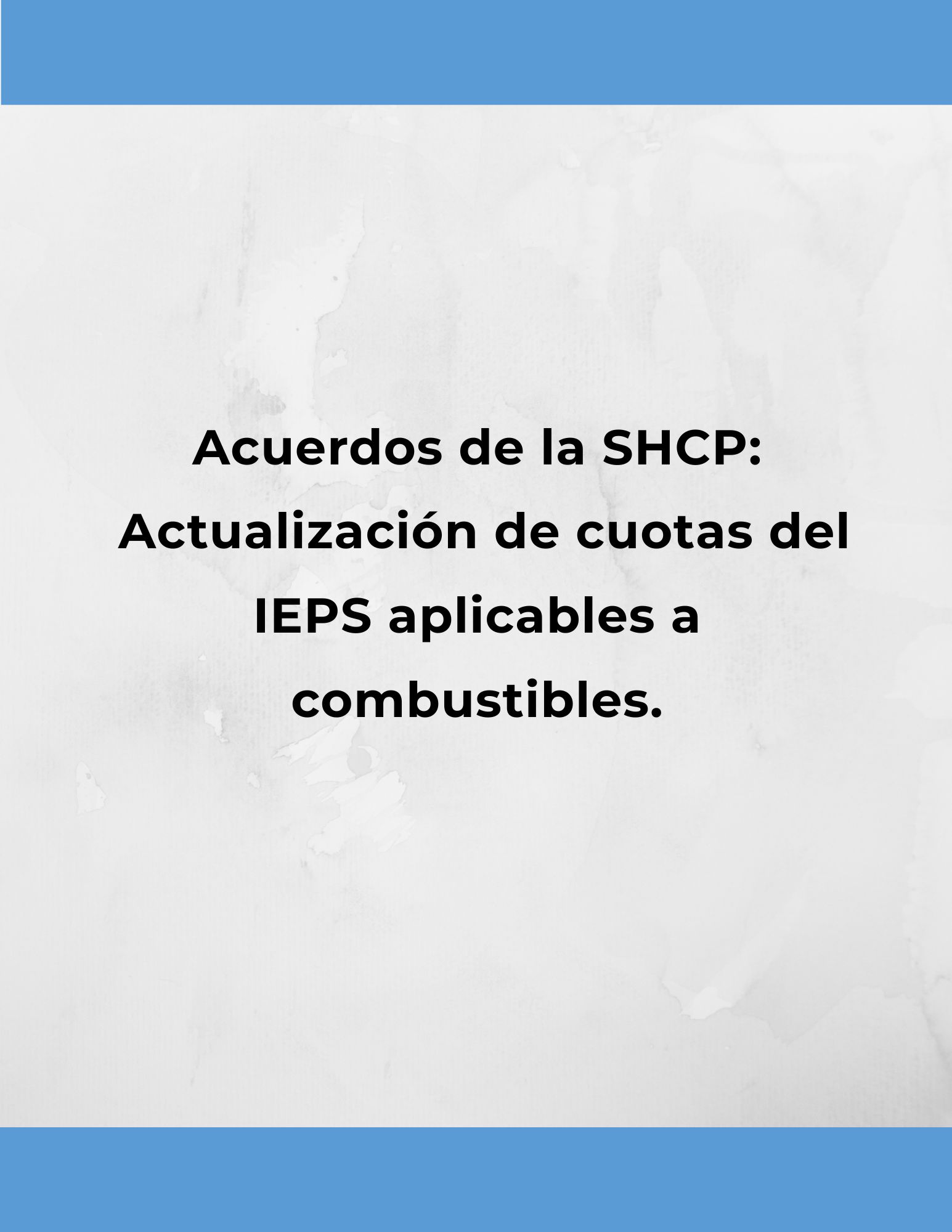 Diario Oficial de la Federación | 06 de febrero de 2026