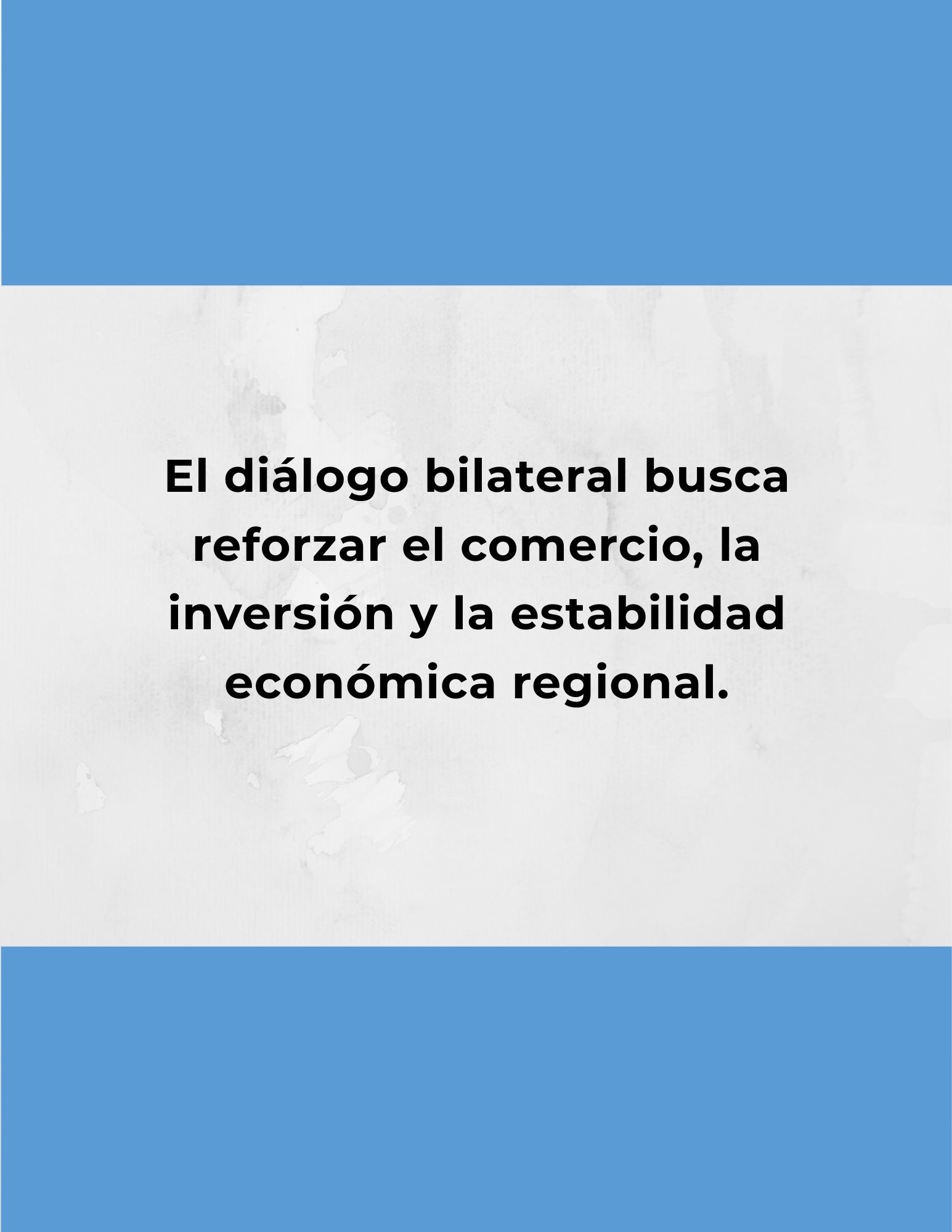 Alianza México–Canadá refuerza la integración comercial de América del Norte