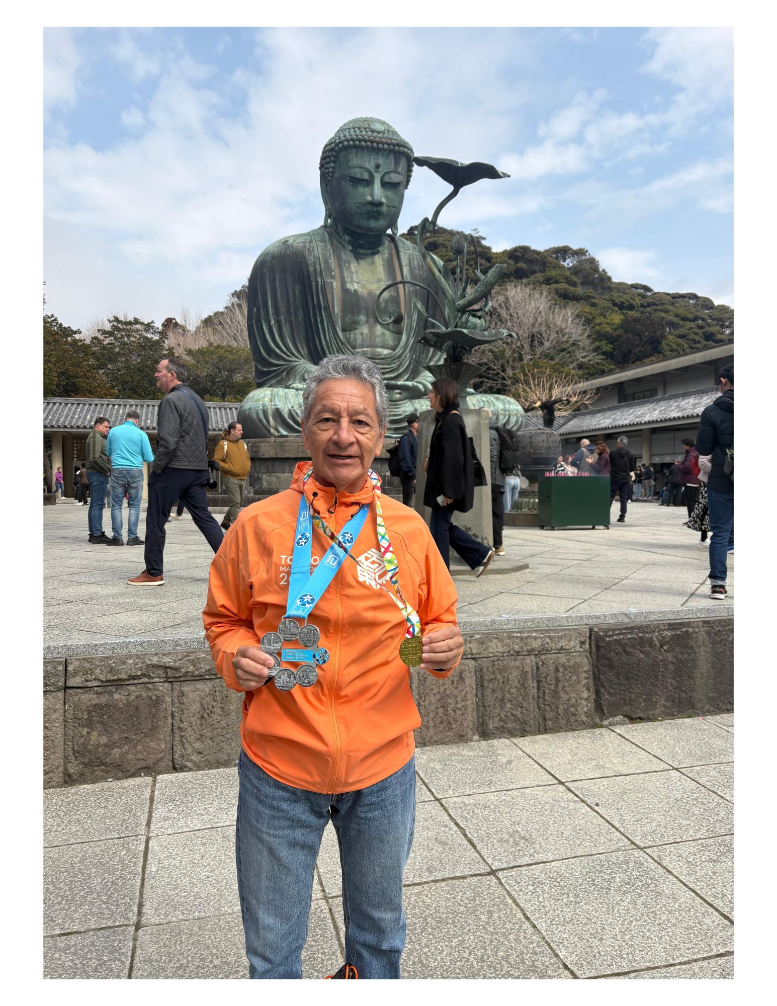 Orgullo SERVIPORT: Excelencia Dentro y Fuera de la Profesión