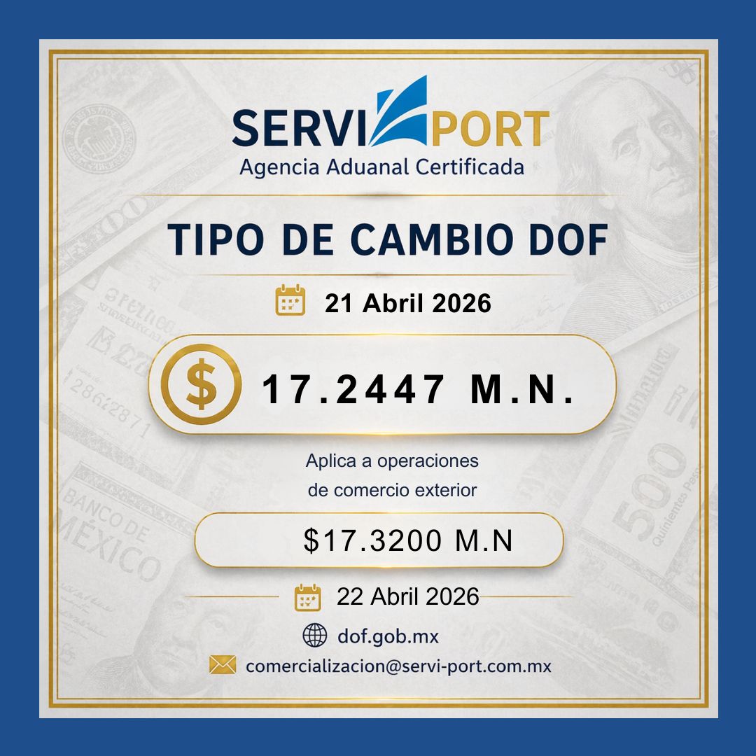 FINANZAS