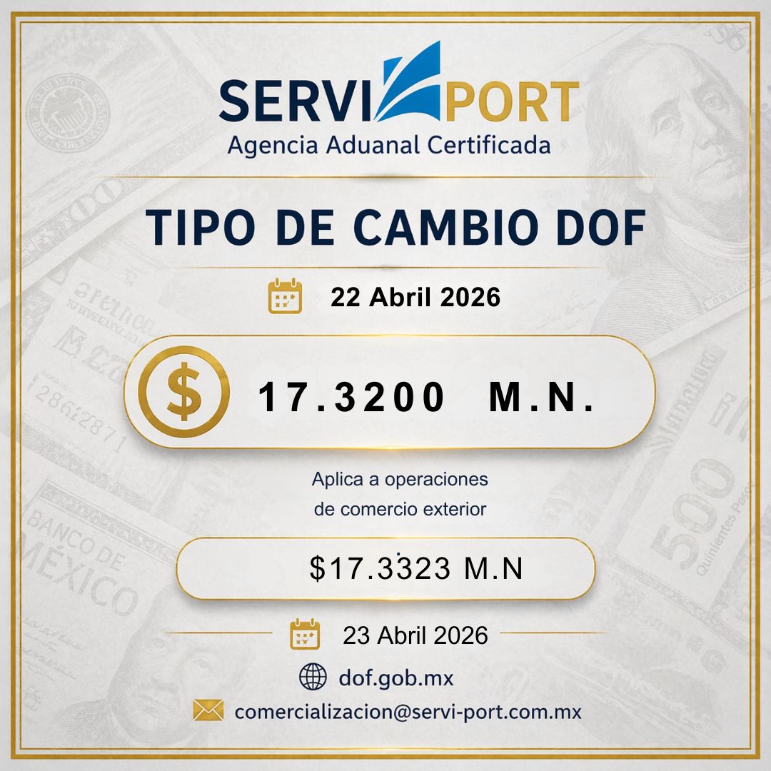 FINANZAS