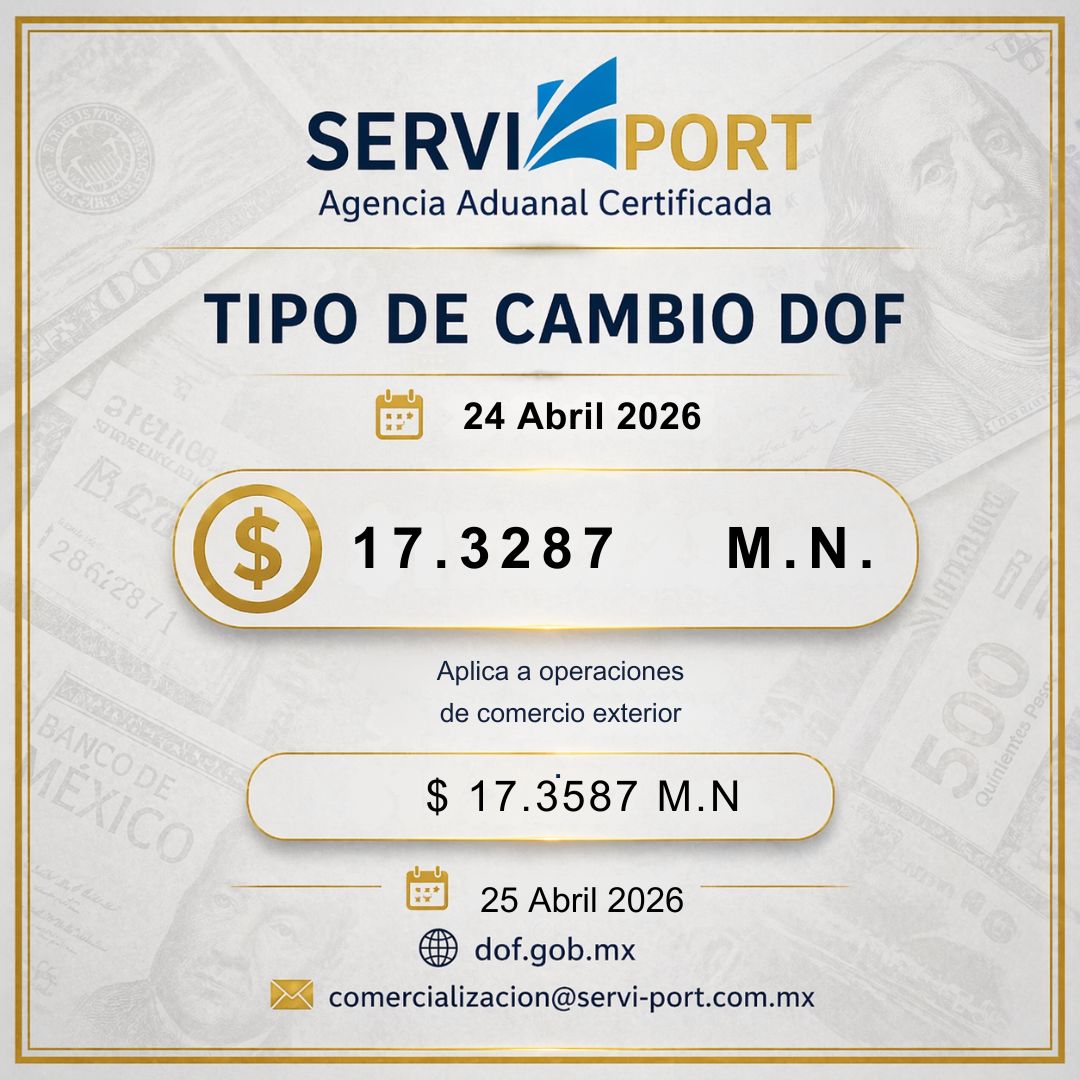 FINANZAS