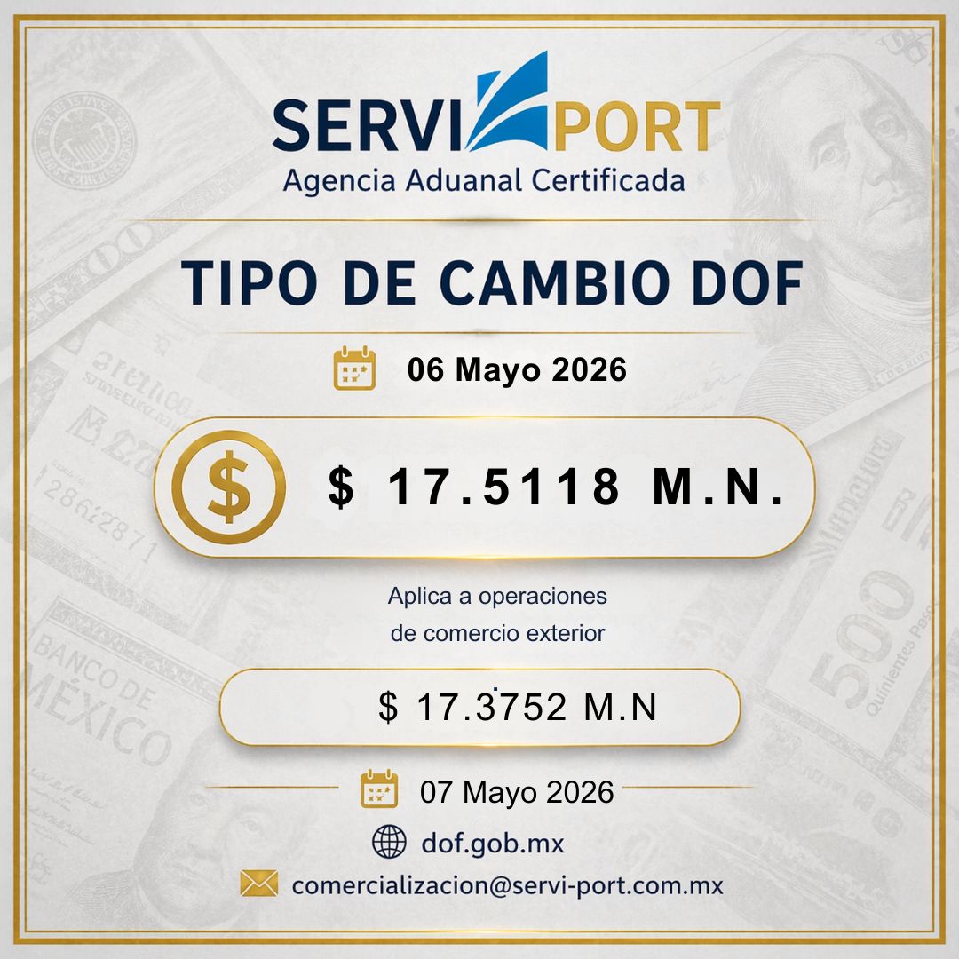 FINANZAS