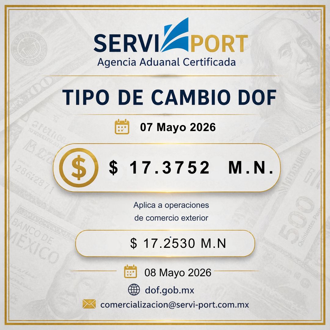 FINANZAS