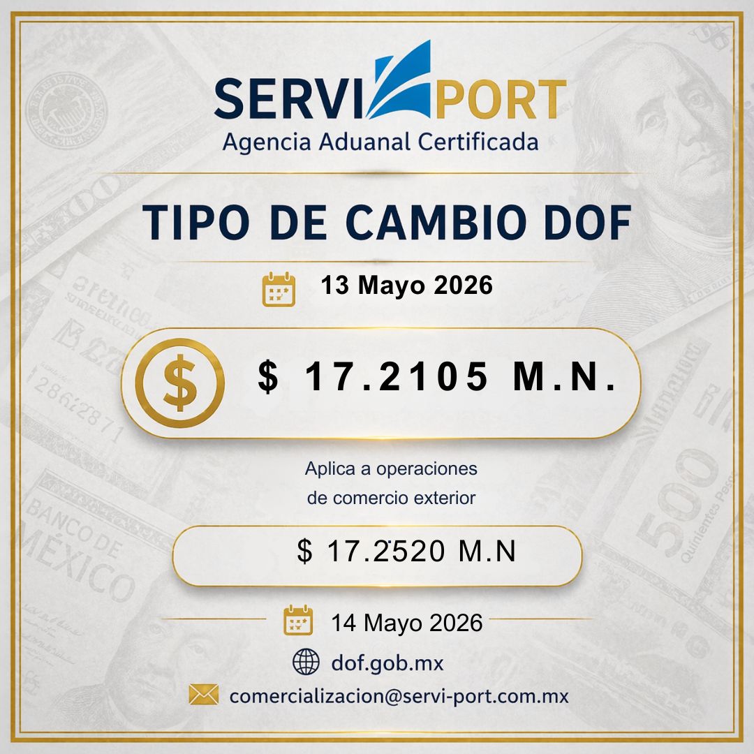 FINANZAS