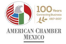 Posicionamiento de AMERICAN CHAMBER/MEXICO sobre las modificaciones a las Reglas Generales de Comercio Exterior para 2020